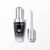 10ml