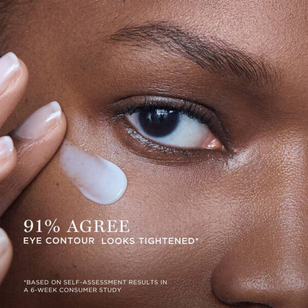 کرم دور چشم GENIFIQUE YEUX لانکوم LANCOME - Image 4