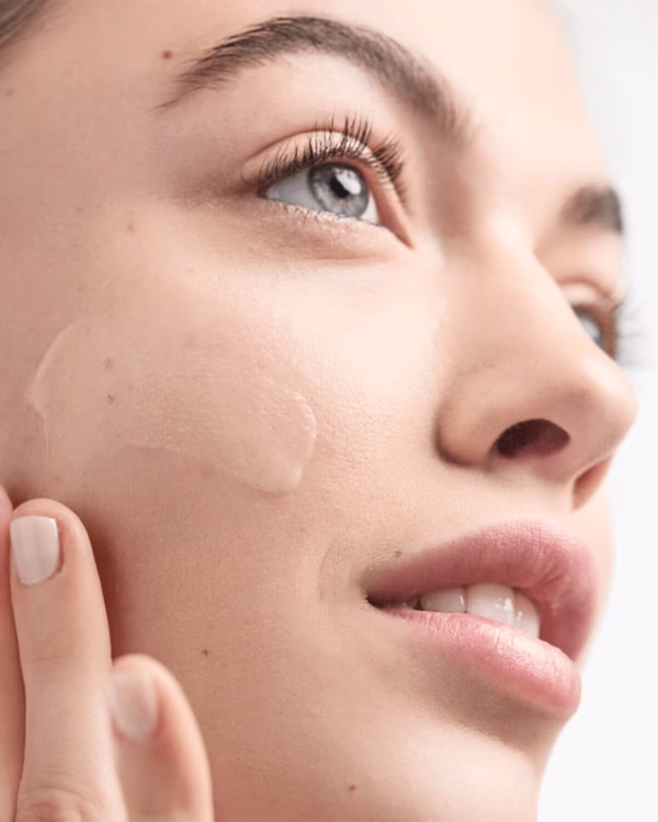 ژل آبرسان درماتیکالی کلینیک Dramatically Different Moisturizing Lotion - Image 4