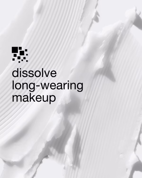 بالم پاک کننده آرایش صورت کلینیک Take The Day Off Cleansing Balm - Image 2