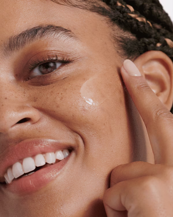 سرم ضد لک ایون بتر کلینیک Even Better Clinical Radical Dark Spot Corrector - Image 2