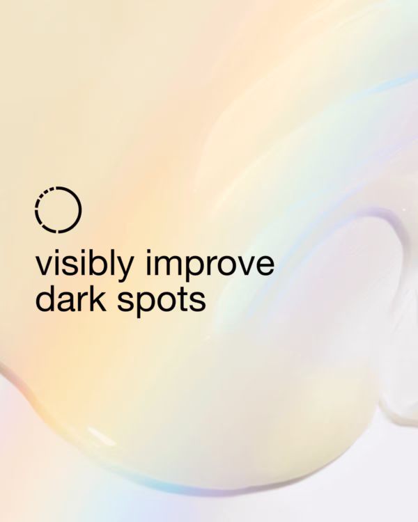 سرم ضد لک ایون بتر کلینیک Even Better Clinical Radical Dark Spot Corrector - Image 5
