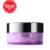 125ml