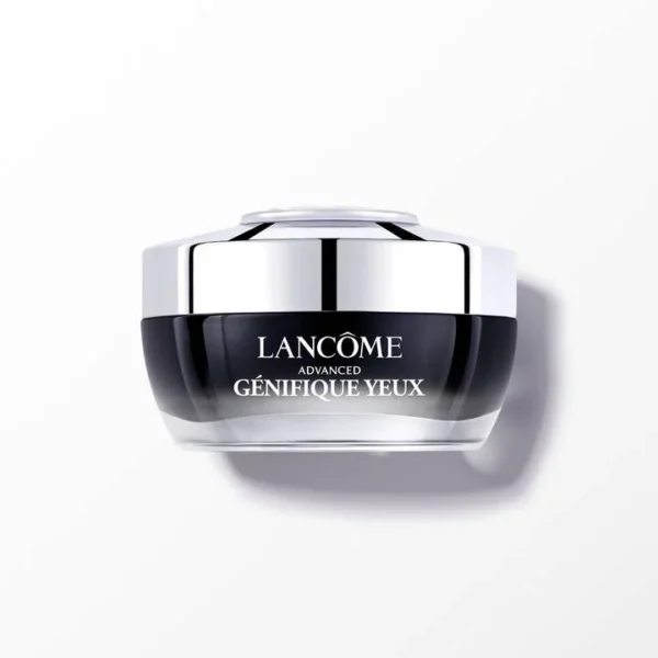 کرم دور چشم GENIFIQUE YEUX لانکوم LANCOME