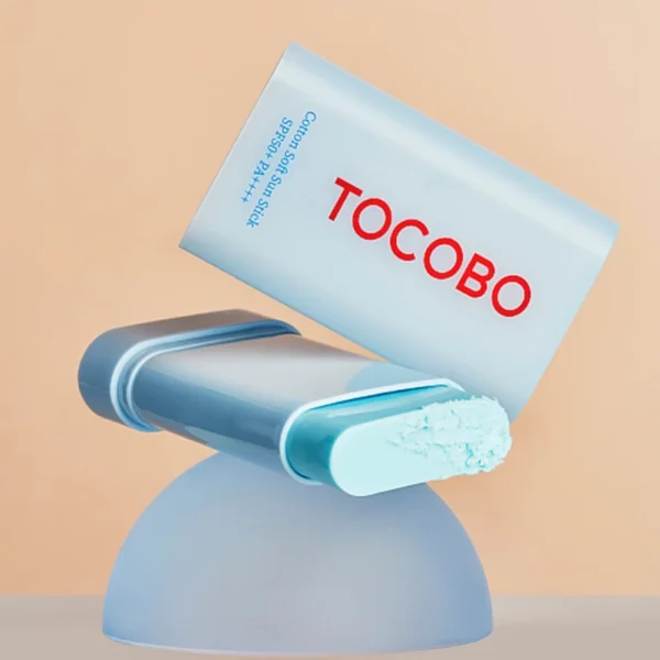ضد آفتاب استیکی توکوبو TOCOBO - Image 2